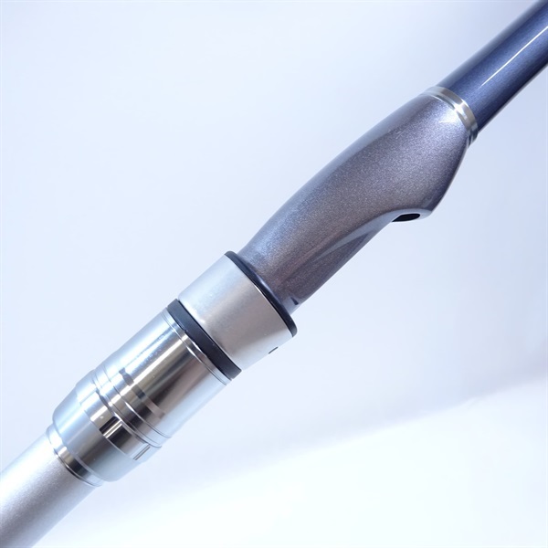２３マルチマリンＭ３００